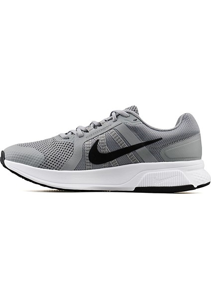 Run Swıft 2 Erkek Gri Koşu Ayakkabı - CU3517-014 fiyatları