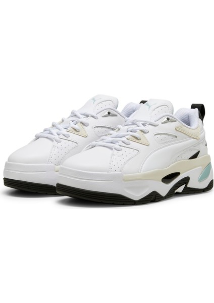 Blstr Wns Kadın Sneaker