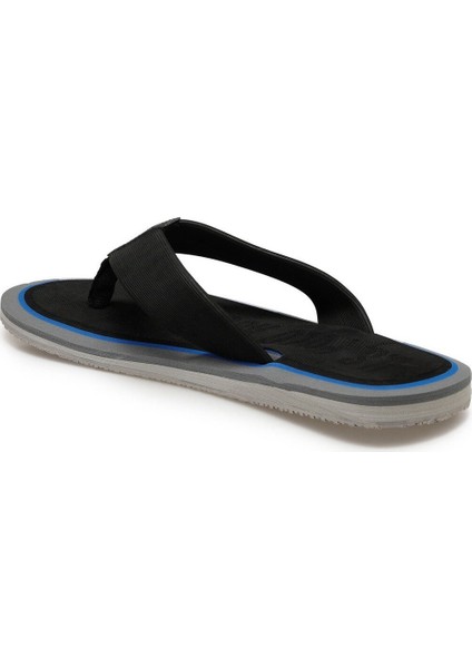 Vıtus Unisex Günlük Ayakkabı - 100250333 modelleri