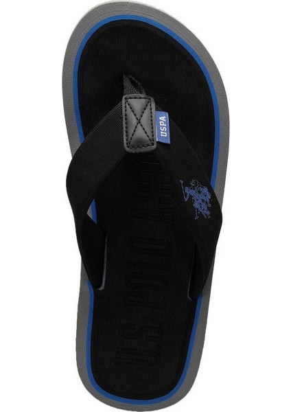 Vıtus Unisex Günlük Ayakkabı - 100250333 fırsatları