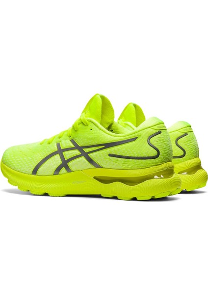 Erkek Sarı/kahverengi Koşu Ayakkabısı fiyatları