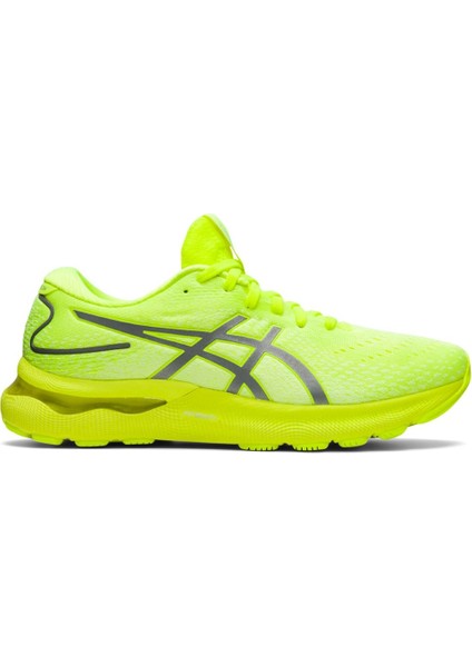 Erkek Sarı/kahverengi Koşu Ayakkabısı modelleri