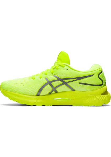 Erkek Sarı/kahverengi Koşu Ayakkabısı fırsatları