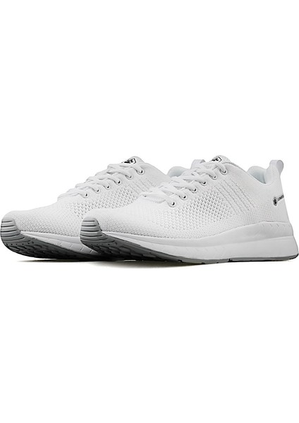 Connect 2fx Erkek Günlük Ayakkabı 101084519 Beyaz