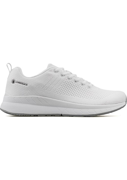 Connect 2fx Erkek Günlük Ayakkabı 101084519 Beyaz fiyatları