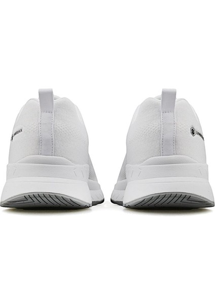 Connect 2fx Erkek Günlük Ayakkabı 101084519 Beyaz modelleri