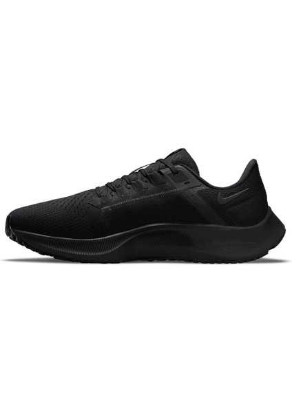 Air Zoom Pegasus 38 Erkek Siyah Koşu Ayakkabı - CW7356-001 fiyatları