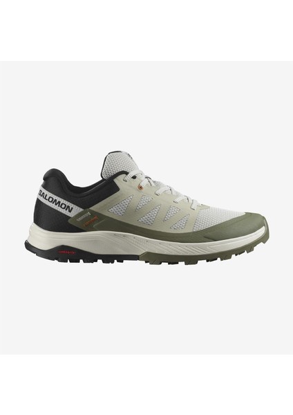 Outrise Erkek Outdoor Ayakkabı