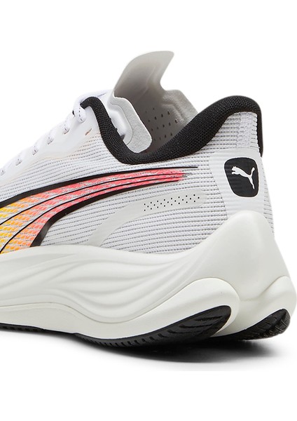 Velocity Nitro 3 Erkek Koşu Ayakkabı modelleri