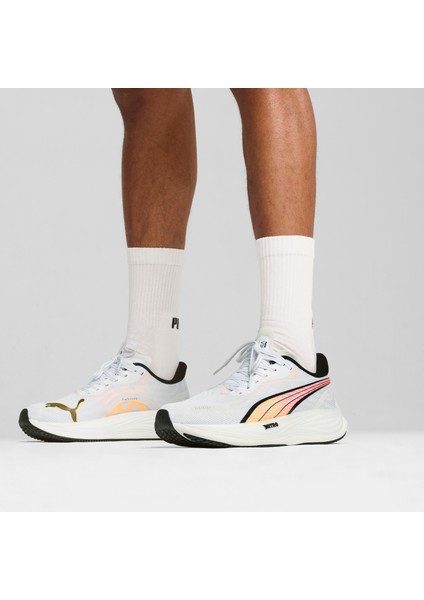 Velocity Nitro 3 Erkek Koşu Ayakkabı fırsatları