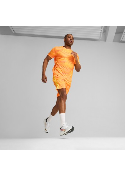 Velocity Nitro 3 Erkek Koşu Ayakkabı indirimleri