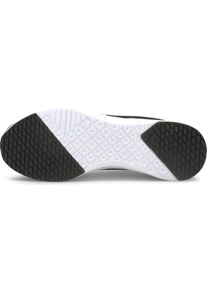 Flyer Flex Unisex Koşu Ayakkabısı 19520101 fırsatları