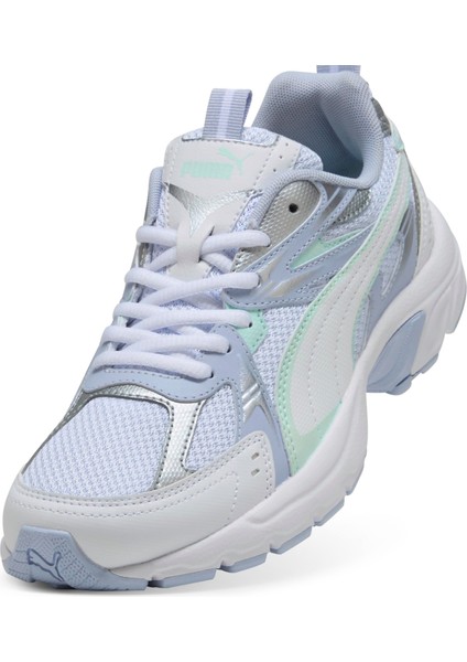 Milenio Tech Kadın Sneaker fiyatları