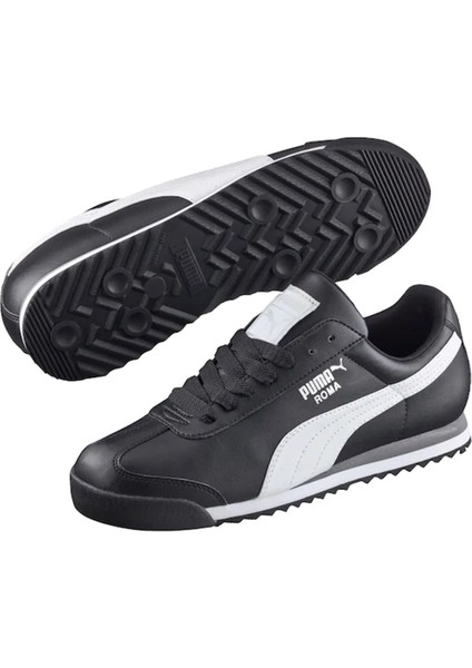 Roma Basic Jr Çocuk Spor Ayakkabı 354259011 modelleri