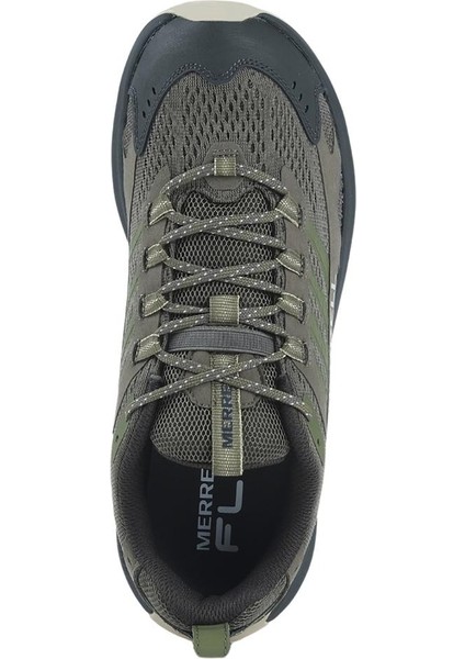 Moab Speed 2 Erkek Outdoor Ayakkabı J037527 fırsatları