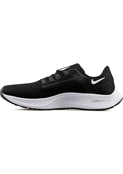 Aır Zoom Pegasus 38 Erkek Siyah Koşu Ayakkabı - CW7356-002 fiyatları