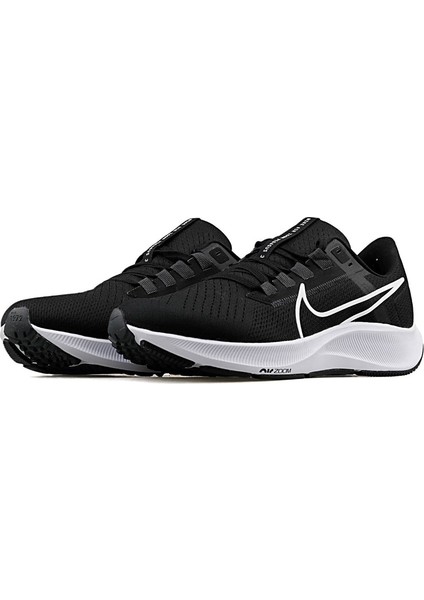 Aır Zoom Pegasus 38 Erkek Siyah Koşu Ayakkabı - CW7356-002 modelleri