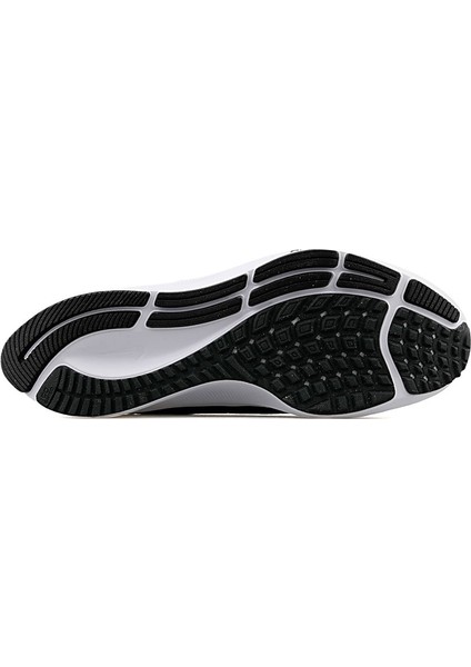 Aır Zoom Pegasus 38 Erkek Siyah Koşu Ayakkabı - CW7356-002 fırsatları