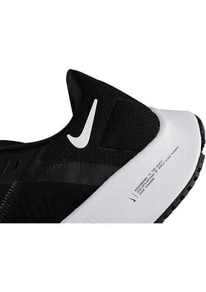 Aır Zoom Pegasus 38 Erkek Siyah Koşu Ayakkabı - CW7356-002 indirimleri