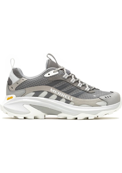 2 Çift El Örgüsü Kışlık Şık Kadın Yün Patik Set 2