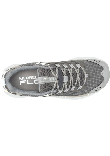 2 Çift El Örgüsü Kışlık Şık Kadın Yün Patik Set 2 fiyatları