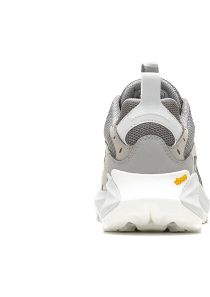 2 Çift El Örgüsü Kışlık Şık Kadın Yün Patik Set 2 modelleri