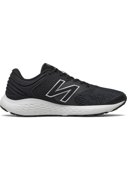 NB Performance Mens Shoes Erkek Antrenman Ayakkabısı - M520LB7