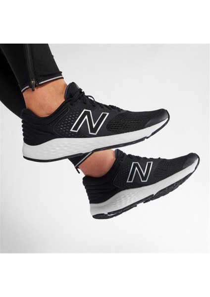 NB Performance Mens Shoes Erkek Antrenman Ayakkabısı - M520LB7 modelleri