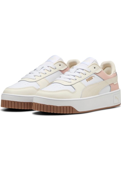 Carina Street Kadın Sneaker