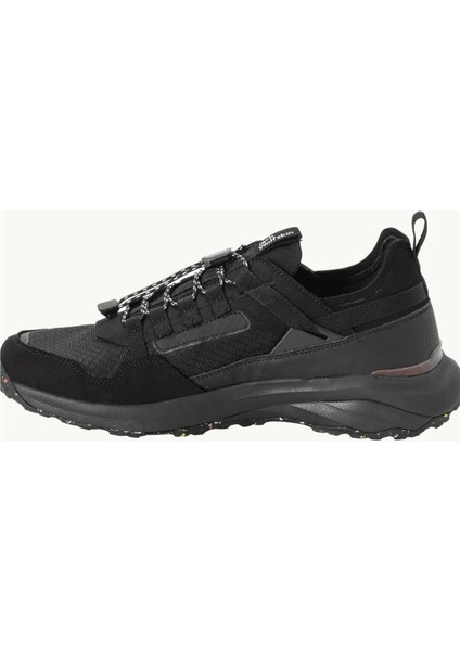 Dromoventure Athletic Low Erkek Outdoor Ayakkabı modelleri