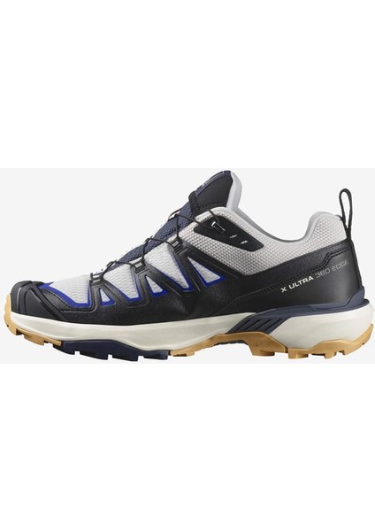 X Ultra 360 Edge Gtx Erkek Outdoor Ayakkabı fiyatları