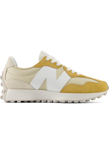 U327-G Nb Lifestyle Shoes Spor Ayakkabı fırsatları