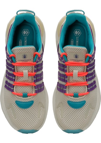 4M Sword Wmn 4Fx Kadın Sneaker fırsatları