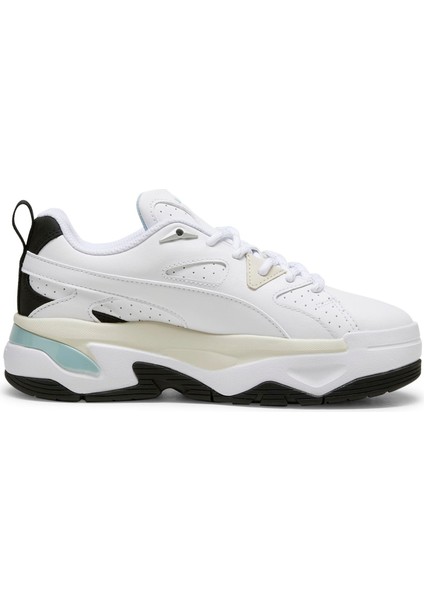 Blstr Wns Kadın Sneaker fiyatları