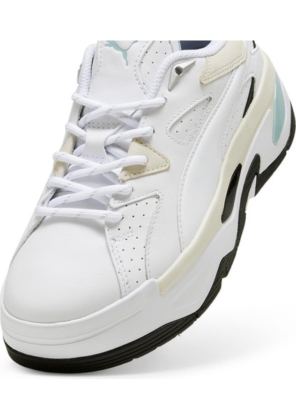 Blstr Wns Kadın Sneaker modelleri