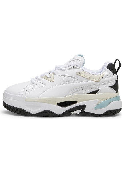 Blstr Wns Kadın Sneaker indirimleri