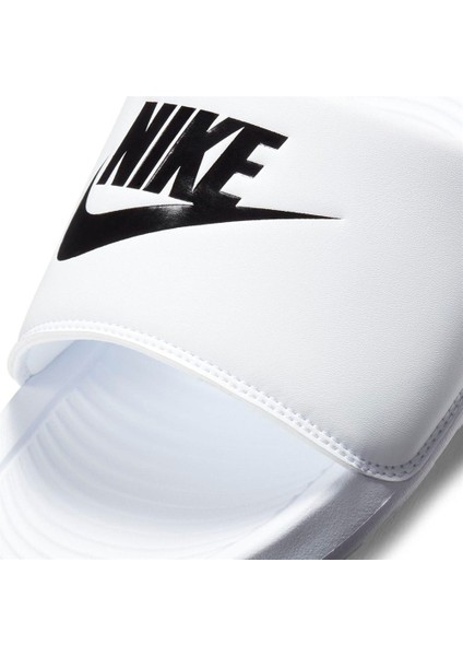 Vıctorı One Slıde Erkek Beyaz Günlük Ayakkabı - CN9675-100 fiyatları