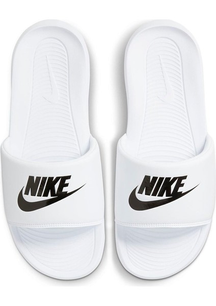 Vıctorı One Slıde Erkek Beyaz Günlük Ayakkabı - CN9675-100 modelleri