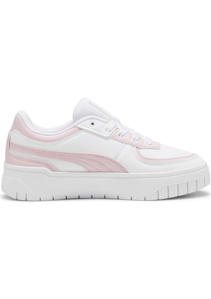 Cali Dream Lth Wns Kadın Sneaker fiyatları