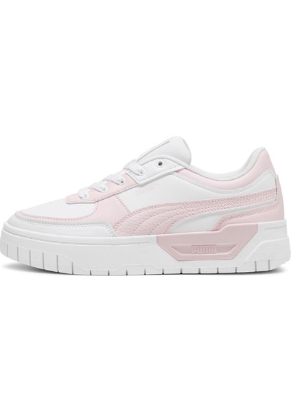 Cali Dream Lth Wns Kadın Sneaker modelleri