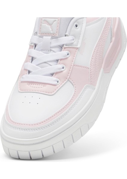 Cali Dream Lth Wns Kadın Sneaker fırsatları