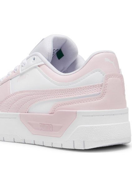 Cali Dream Lth Wns Kadın Sneaker indirimleri