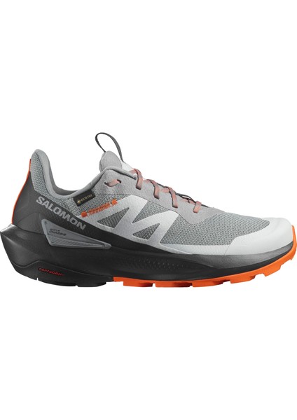 Elixir Activ Gtx Erkek Outdoor Ayakkabı
