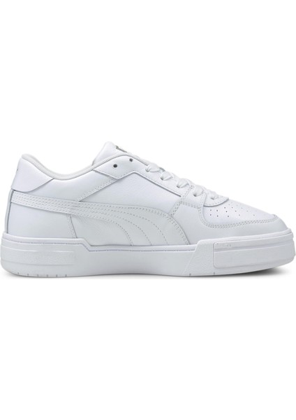 Ca Pro Classic Unisex Sneaker fiyatları