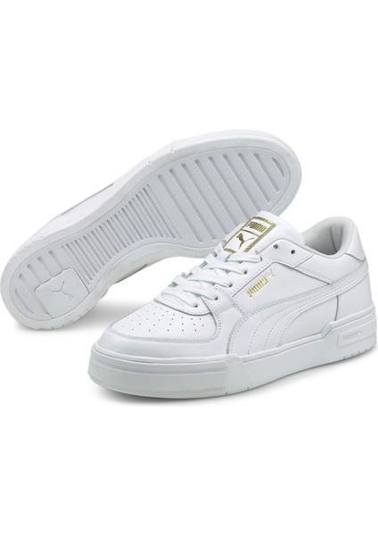 Ca Pro Classic Unisex Sneaker modelleri