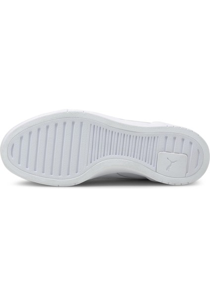 Ca Pro Classic Unisex Sneaker fırsatları