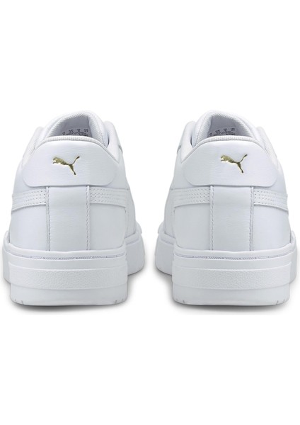 Ca Pro Classic Unisex Sneaker indirimleri