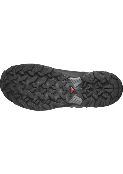 X Ultra 360 Gtx Erkek Outdoor Ayakkabı fırsatları