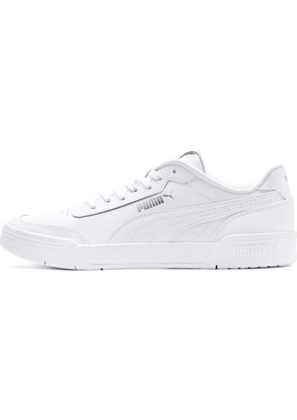 Caracal Unisex Günlük Ayakkabı - 36986302