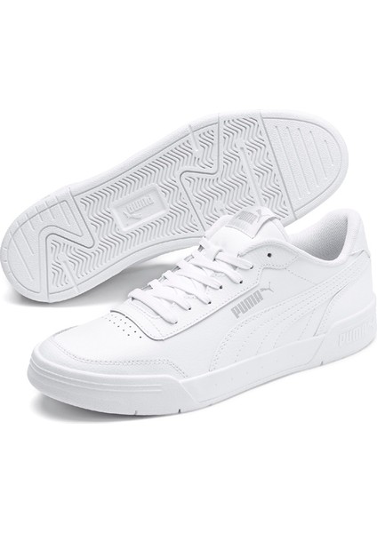 Caracal Unisex Günlük Ayakkabı - 36986302 modelleri